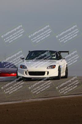 media/Dec-21-2025-Speed Ventures (Sun) [[49cb7d784c]]/Red Group/Session 1/